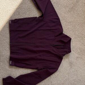 Calvin Klein Sport Jacket